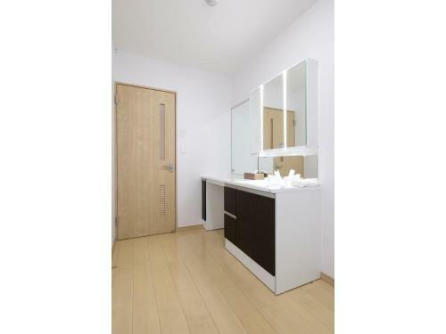 Hostal Furano Lookout - Vacation Stay 20470v