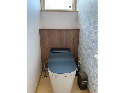 Hostal Furano Lookout - Vacation Stay 20470v