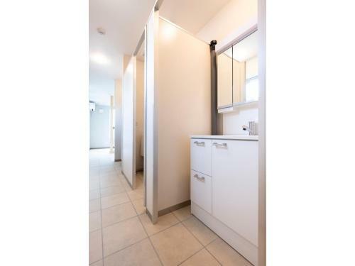 Hostal Furano Lookout - Vacation Stay 20470v