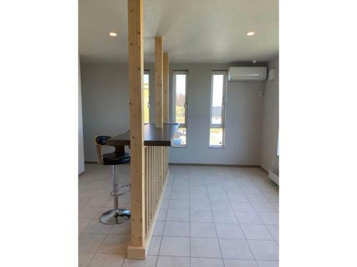 Hostal Furano Lookout - Vacation Stay 20470v
