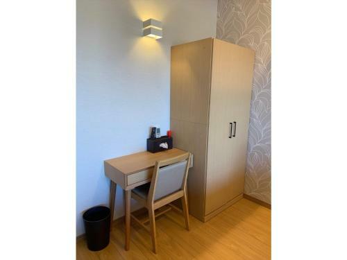 Hostal Furano Lookout - Vacation Stay 20470v