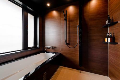 Hotel Prostyle Terrace Naha