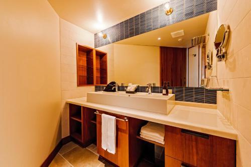 Hotel Prostyle Terrace Naha