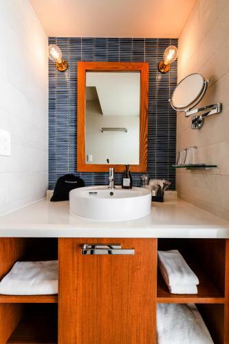 Hotel Prostyle Terrace Naha