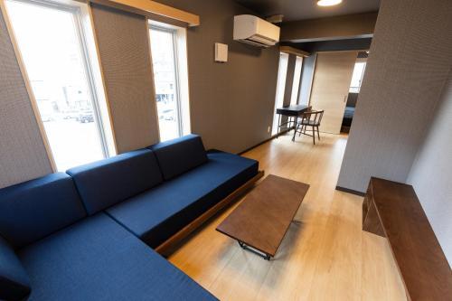 Apartamento Mason Club