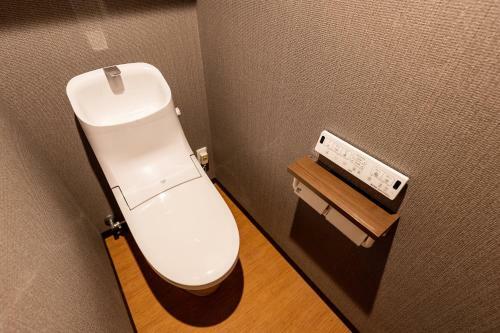 Apartamento Mason Club