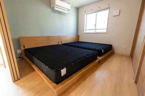 Apartamento Mason Club