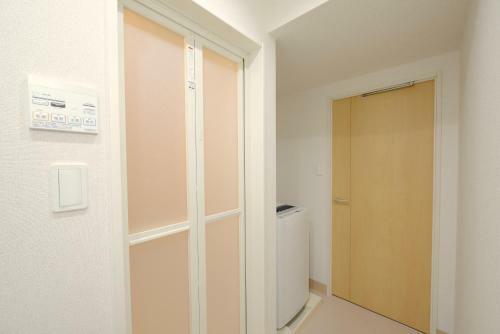 Apartamento Glanz K