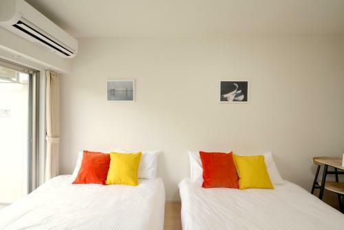 Apartamento Glanz K