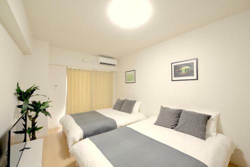Apartamento Glanz K