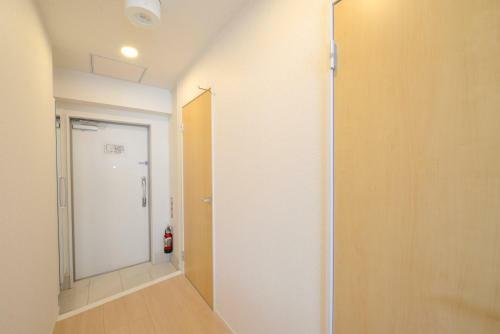 Apartamento Glanz K