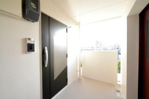 Apartamento Glanz K