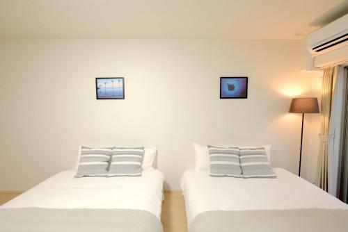 Apartamento Glanz K