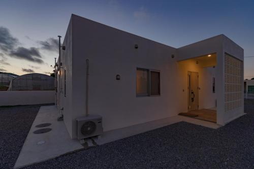 Kunigami - House / Vacation Stay 3669
