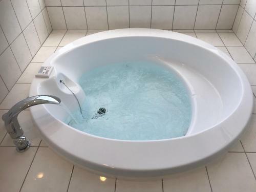 Hotel ?????????