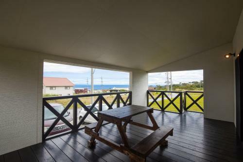 Apartamento Tabi No Yado B32
