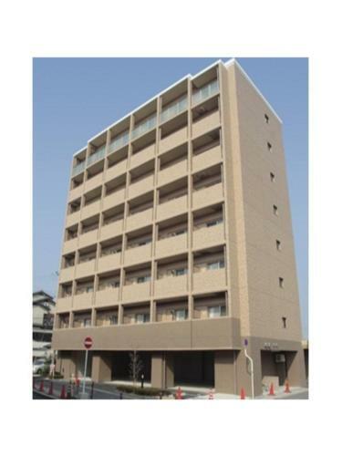 Apartamento Stare Nara / Vacation Stay 4190