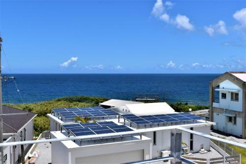 Kunigami-gun - House / Vacation Stay 2562