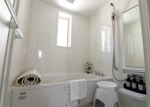 Kunigami-gun - House / Vacation Stay 36692