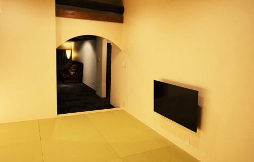 Ranjatai Premium