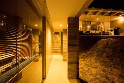 The : Moves -mus�e Villa-