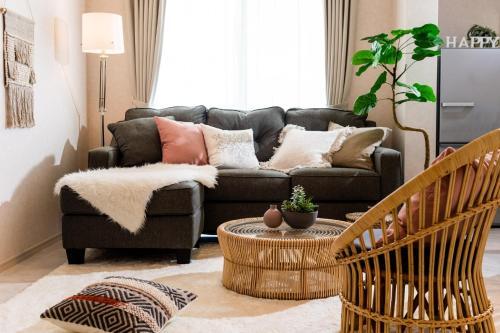 Kunigami-gun - House / Vacation Stay 54921