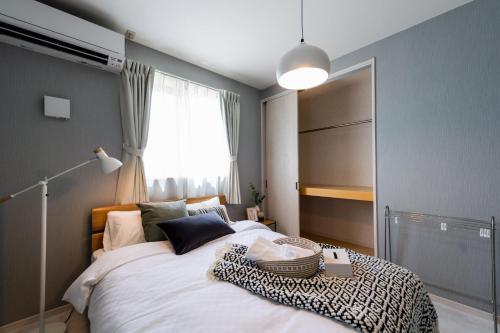 Kunigami-gun - House / Vacation Stay 54921