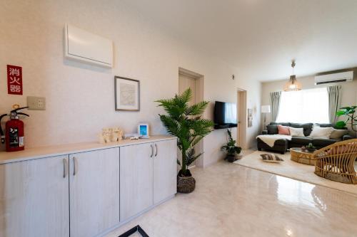 Kunigami-gun - House / Vacation Stay 54921