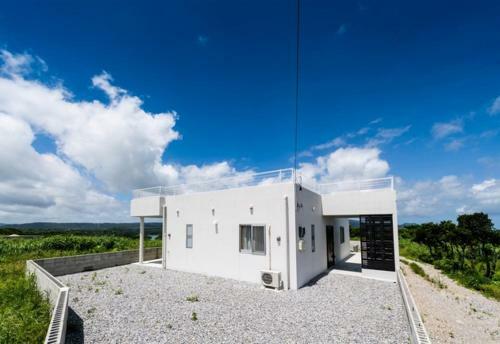 Kunigami-gun - House / Vacation Stay 54921