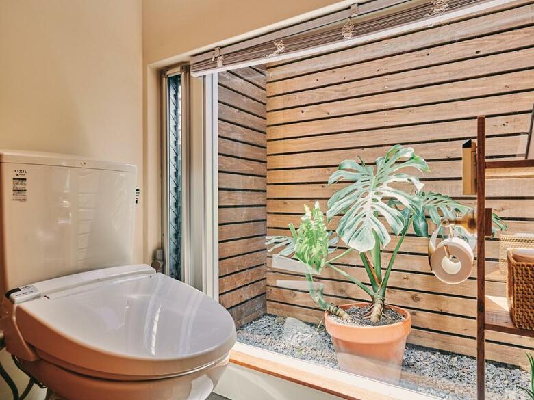 Villa Glamping&locostay Imagine