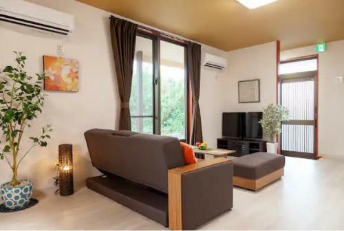Apartamento Jin Jin House