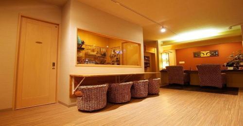 41-2 Surugamachi - Hotel / Vacation Stay 8336