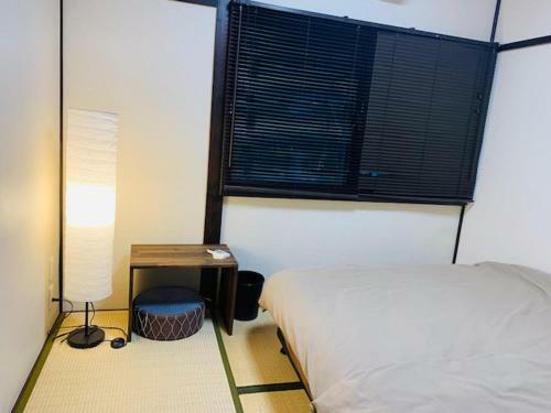 Hilo Hostel