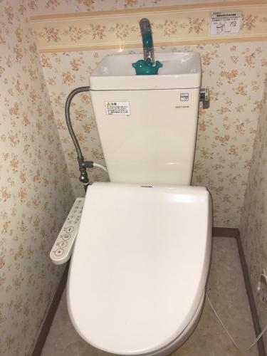 Nasu-gun - House / Vacation Stay 6287
