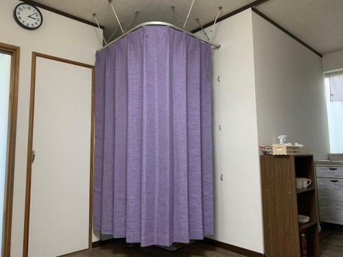 Apartamento ???????? Gesthouse Ekichika In Naruto