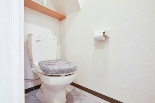 Apartamento Yokohama Hisui 1f