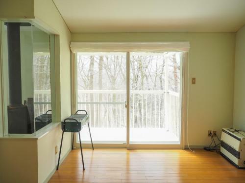 Nasu-gun - House - Vacation Stay 7648