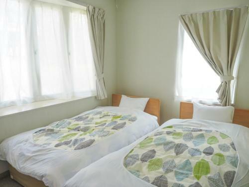 Nasu-gun - House - Vacation Stay 7648