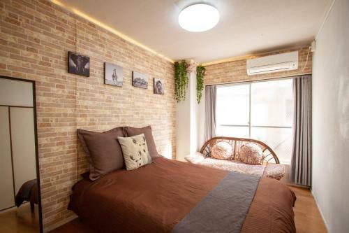 Apartamento Heights Mr2 - Vacation Stay 88287