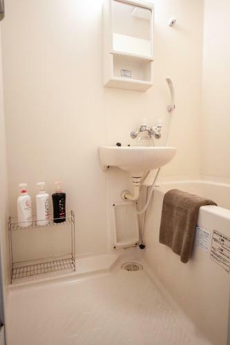Apartamento Heights Mr2 - Vacation Stay 88287