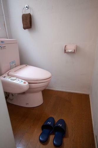 Apartamento Heights Mr2 - Vacation Stay 88287