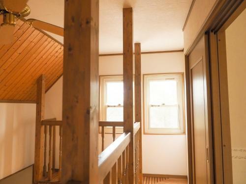 Nasu-gun - House - Vacation Stay 9259