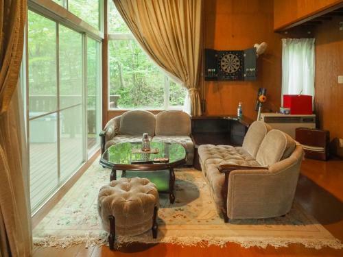 Nasu-gun - House - Vacation Stay 9260