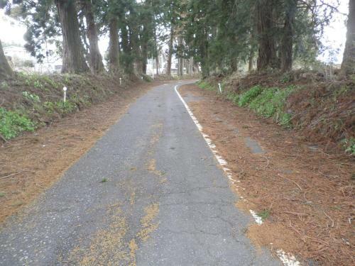 Hostal Nikko - House / Vacation Stay 4416