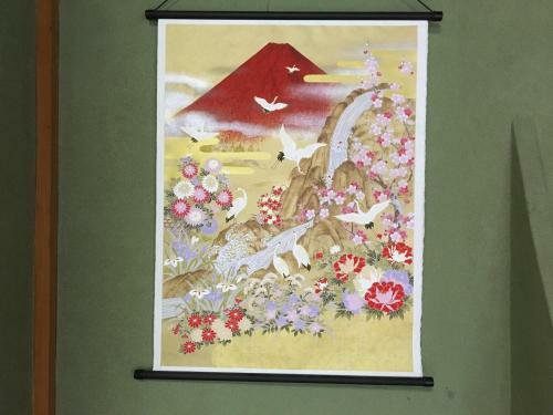 Nikko - House / Vacation Stay 40938