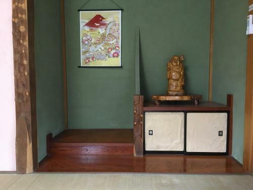 Nikko - House / Vacation Stay 40938