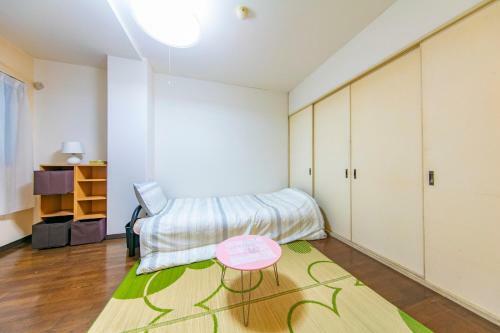 Apartamento Merbeil Otsuka / Vacation Stay 4492