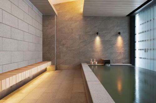Hotel Park Hyatt Niseko Hanazono