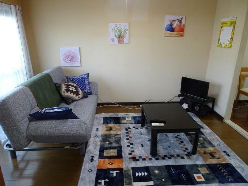 Apartamento Merbeil Otsuka / Vacation Stay 4984