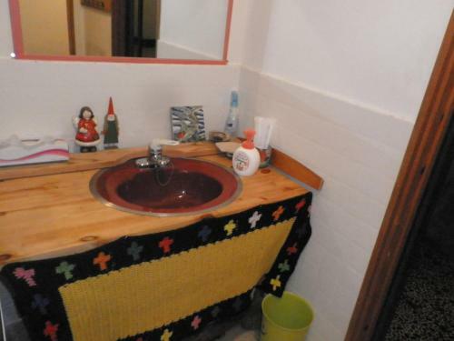 Hostal Nikko - House / Vacation Stay 5459
